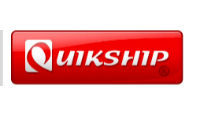 Quik Ship Toner Coupon