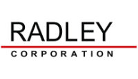 Radley US Coupon