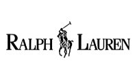 Ralph Lauren UK Voucher