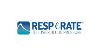 Resperate Coupon