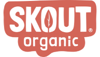 Skout Organic Coupon