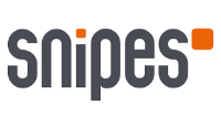 Snipesusa.com Coupon