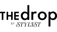 The Drop by The Stylist Voucher