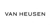 Van Heusen AU Coupon