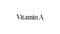 Vitamin A Swim Coupon