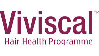 Viviscal Coupon