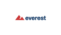 Everest Coupon