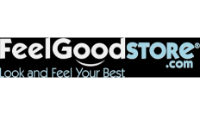 Feelgoodstore Coupon
