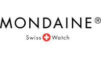 Mondaine Coupon