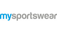 My Sportswear DE Coupon