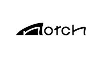 Notch Coupon