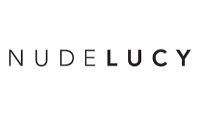 Nude Lucy Coupon