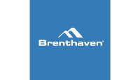 Brenthaven Coupon