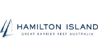 Hamilton Island AU Coupon