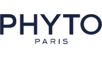 PHYTO Coupon