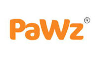 PetPawz AU Coupon