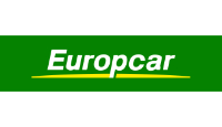 Europcar IT Coupon