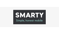 Smarty Voucher