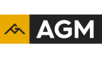 Agm Mobile Coupon