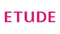 Etude Coupon