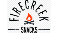 Firecreek Snacks Coupon