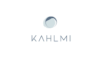 Kahlmi Coupon