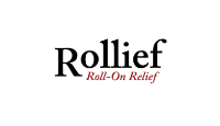 Rolliefcbd Coupon