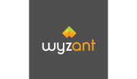 Wyzant Coupon