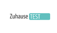 Zuhausetest.de Coupon