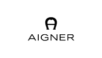 Aigner Coupon