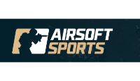 Airsoftsports Coupon