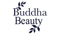 Buddha Beauty Skincare Voucher Code