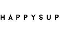 Happysup.de Coupon