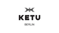 Ketu Fashion Berlin Coupon