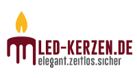 LED Kerzen De Coupon