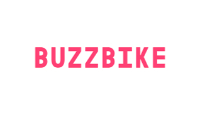 Buzz Bikes Voucher