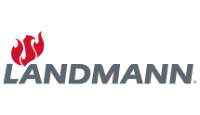 Landmann.de Coupon