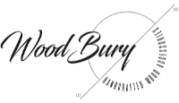 Mywoodbury.de Coupon
