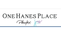 One Hanes Place Coupon