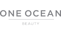 One Ocean Beauty Coupon
