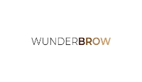 Wunderbrow.com Voucher