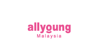 Allyoung TW Coupon