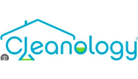 Cleanologi TW Coupon