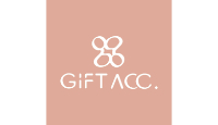 Giftacc.com Coupon