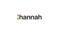 Hannah Pad Coupon