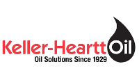 Keller Heartt Coupon