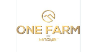 One Farm Coupon