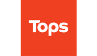 Tops.co Coupon