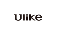 Ulike Hair removal discount Code