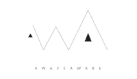 Awave Awake Coupon